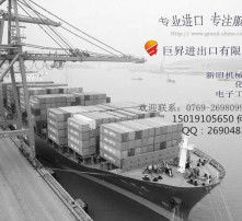 高清圖片倉儲服務(wù) 數(shù)字化時代的視覺資產(chǎn)管理利器