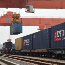 超銳刀具廠經理部 卓越品質，專業服務