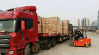 全國整車運輸空車配貨與公路貨運代理服務解析