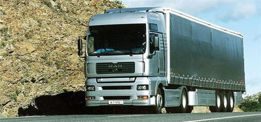 南通啟東海門(mén)至臨潭縣物流專(zhuān)線 專(zhuān)業(yè)的運(yùn)輸代理服務(wù)