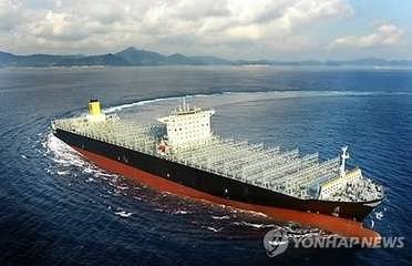 國(guó)內(nèi)海運(yùn)價(jià)格、廠家批發(fā)與倉(cāng)儲(chǔ)服務(wù)全解析