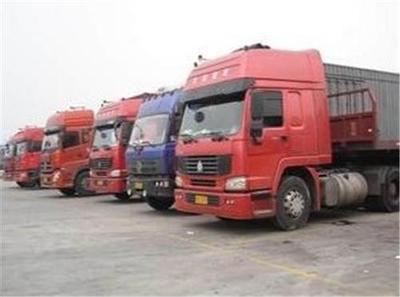 廣州市安英達(dá)貨運(yùn)代理 專(zhuān)業(yè)運(yùn)輸代理服務(wù)解析