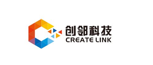 創(chuàng)鄰科技完成A2輪過(guò)億元融資，云啟資本領(lǐng)投加速圖數(shù)據(jù)庫(kù)產(chǎn)業(yè)布局