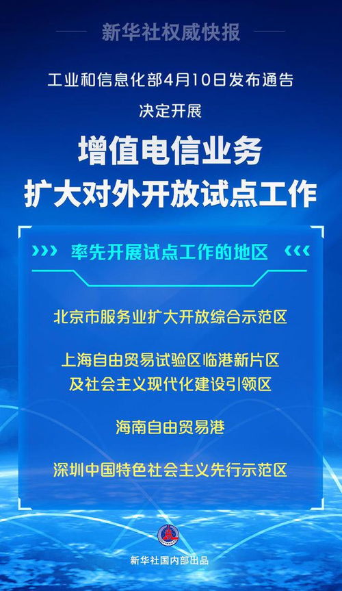 齊魯早報(bào) 國(guó)際車(chē)展盛裝啟幕，三月三相親大會(huì)浪漫相約，網(wǎng)絡(luò)文化經(jīng)營(yíng)新規(guī)引關(guān)注