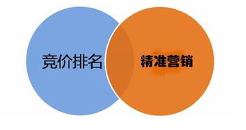 網(wǎng)絡(luò)文化經(jīng)營(yíng)中的精準(zhǔn)客戶獲取策略 從流量轉(zhuǎn)化到信任積累