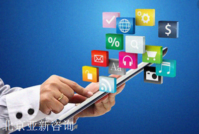 網(wǎng)絡(luò)文化經(jīng)營(yíng)許可證好辦嗎？一文讀懂申請(qǐng)門(mén)檻與避坑指南
